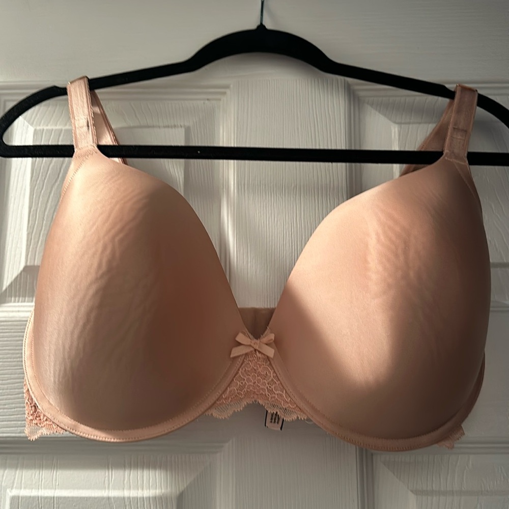 Victoria’s Secret Dream Angels Perfect Coverage 38 G